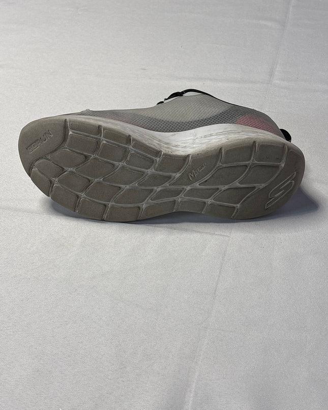 SH-00875-1409-3PMB6-001-extra