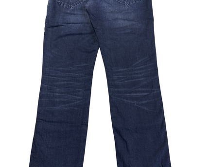 MC-07488-1357-FKV-009-back