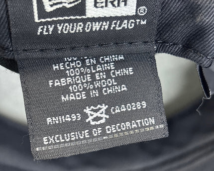 CP-00254-1428-3PJM6-005-wash_tag