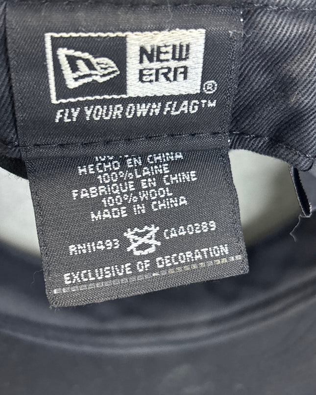 CP-00254-1428-3PJM6-005-wash_tag