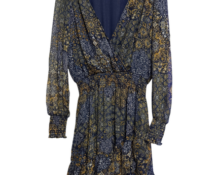 MC-09313-1413-3PMCP-001-front