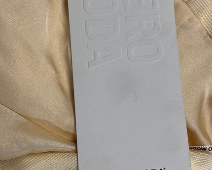 MC-09355-1410-3PSB4-012-store_tag