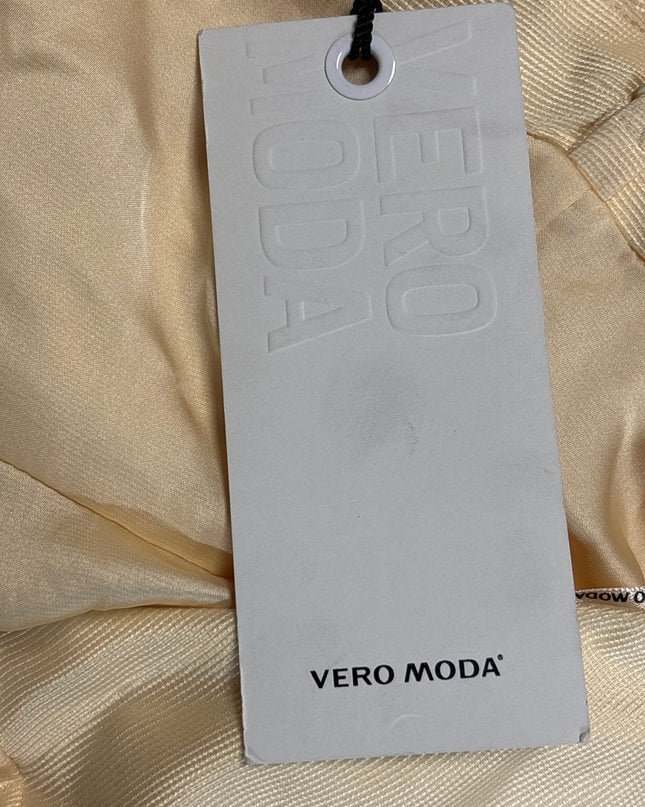 MC-09355-1410-3PSB4-012-store_tag