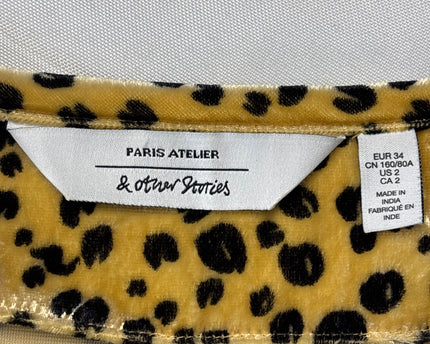 MC-11485-1469-3PGCM-001-brand_tag
