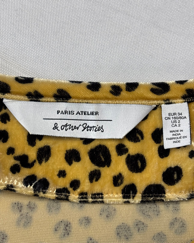 MC-11485-1469-3PGCM-001-brand_tag