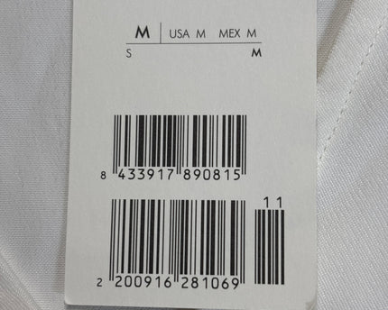 MC-09206-1402-3PMD7-001-store_tag