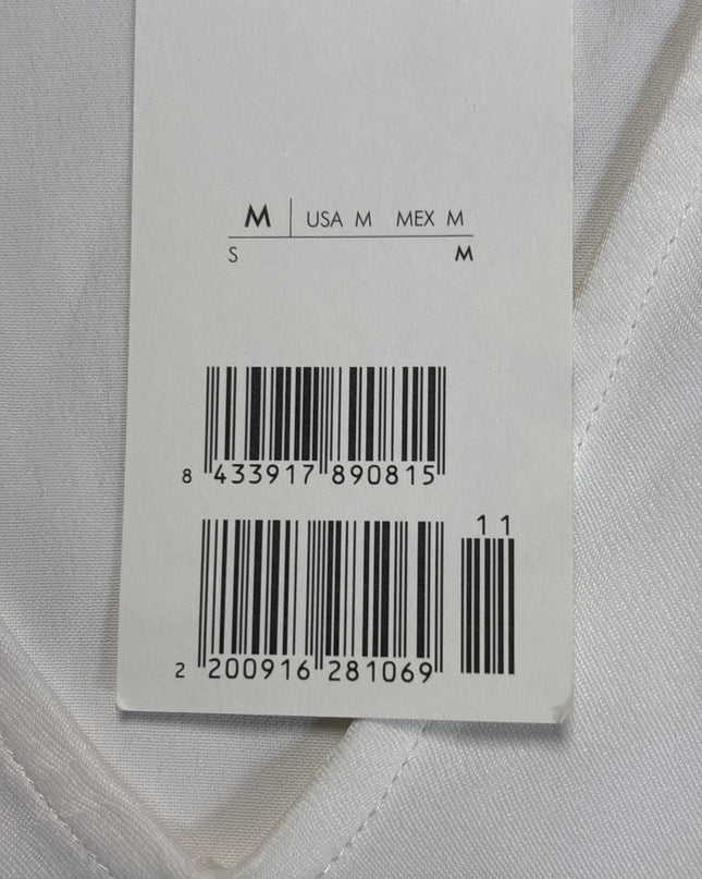 MC-09206-1402-3PMD7-001-store_tag