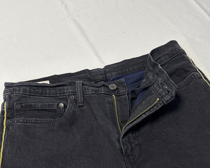 MC-06287-JNS-FKV006-details