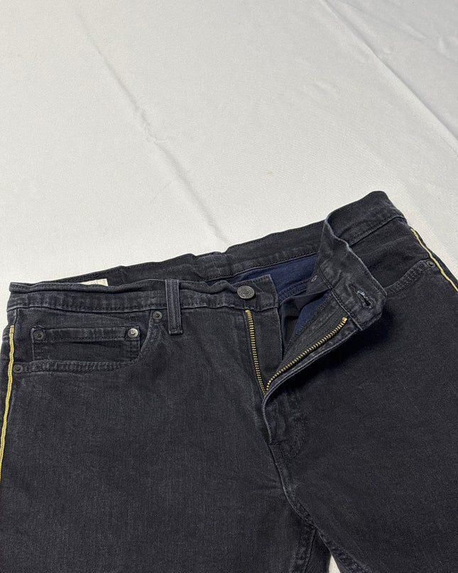 MC-06287-JNS-FKV006-details