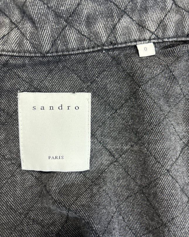MC-09146-1397-3PJC8-001-brand_tag
