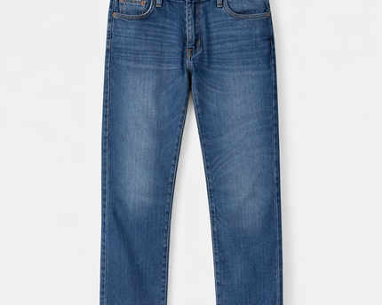 MC-05880-JNS-FKV004-thumbnail