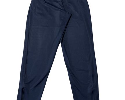 MC-09827-1452-FKV-012-back