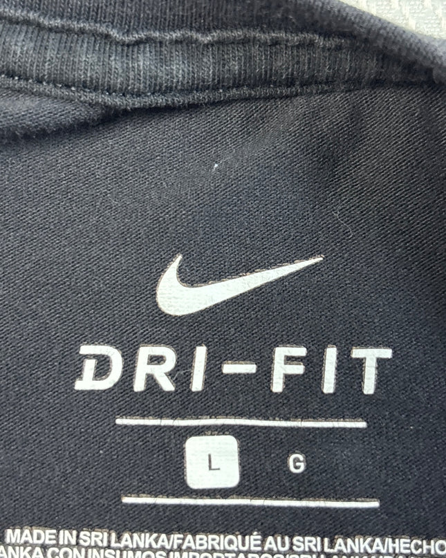 MC-11051-1502-DS5-003-brand_tag