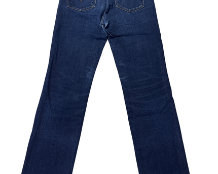 MC-09776-1452-FKV-012-back