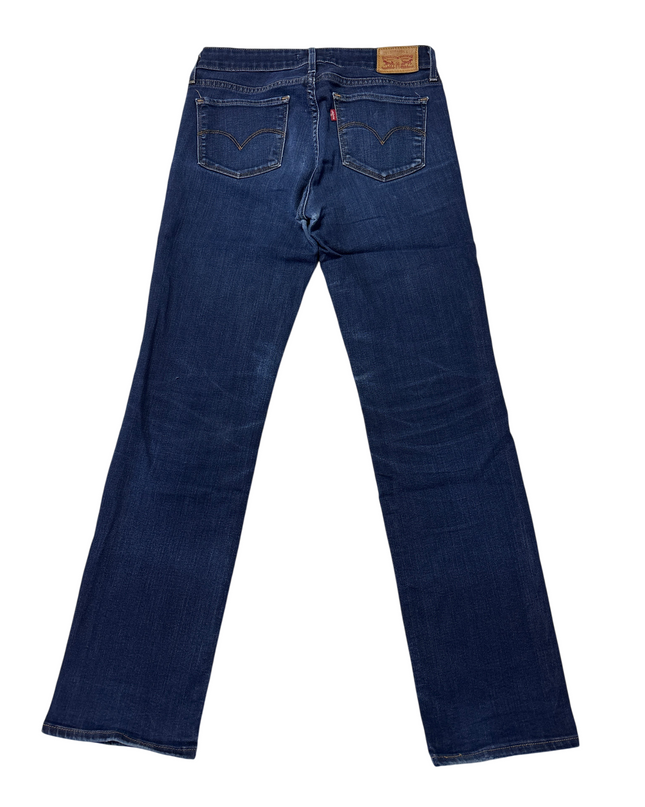 MC-09776-1452-FKV-012-back
