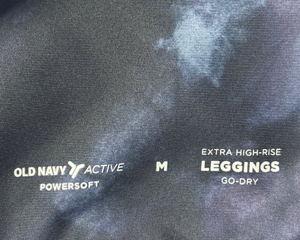 MC-10237-1479-FKV-013-brand_tag