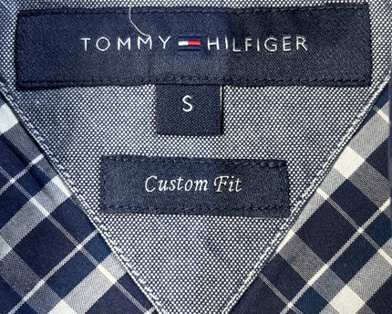 MC-10367-1480-FKV-014-brand_tag