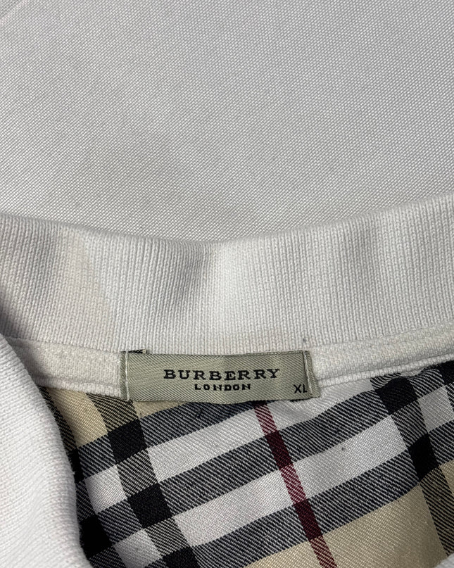 MC-07807-1343-3PFS-004-brand_tag