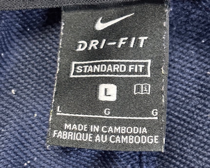 MC-11198-1502-DS5-003-brand_tag