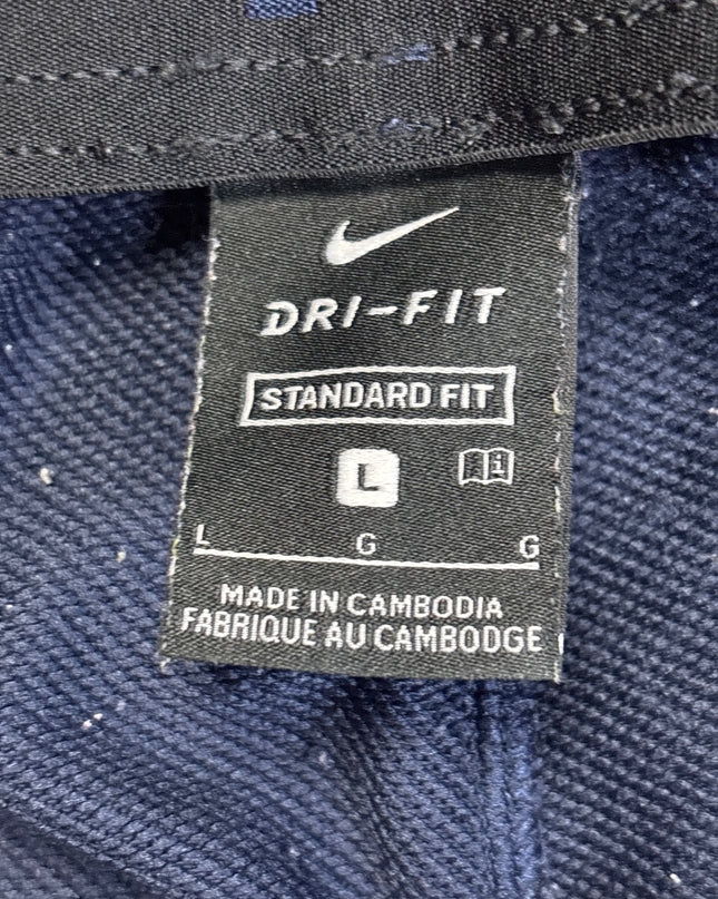 MC-11198-1502-DS5-003-brand_tag