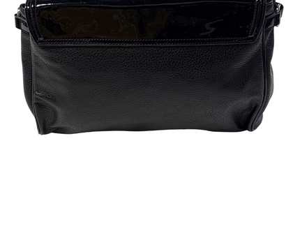 BG-00447-1341-3PDL4-006-back