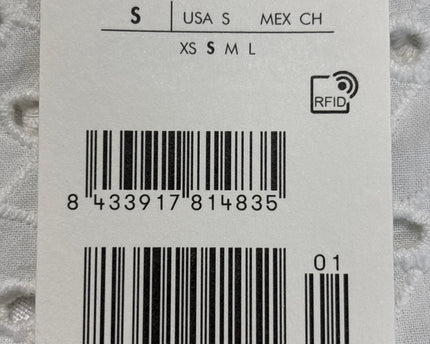MC-09195-1402-3PMD7-001-store_tag