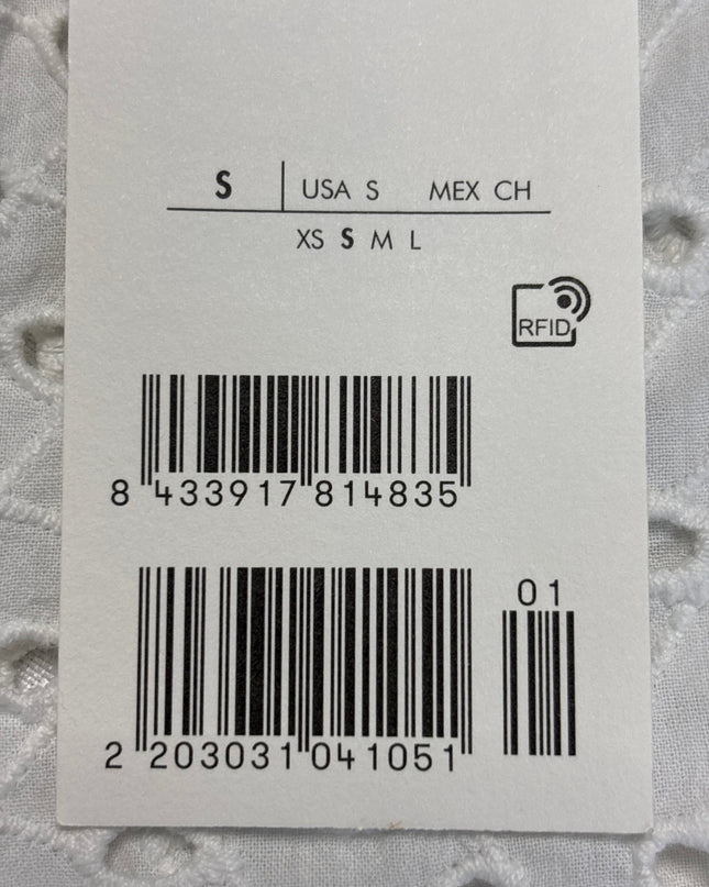 MC-09195-1402-3PMD7-001-store_tag