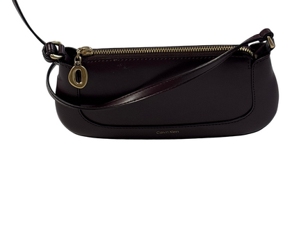 BG-00537-1448-3PNO5-001-front