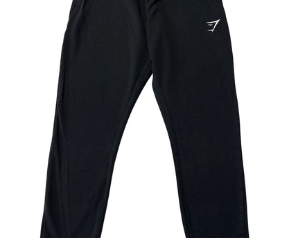 MC-09787-1452-FKV-012-front