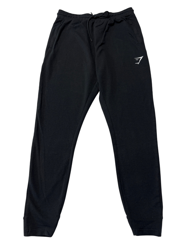 MC-09787-1452-FKV-012-front