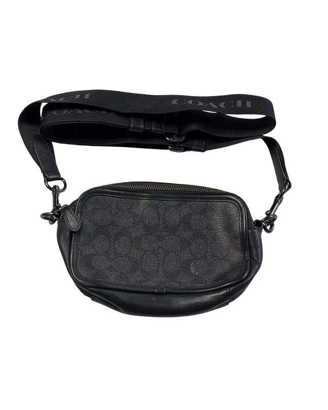 BG-00674-1479-FKV-002-back
