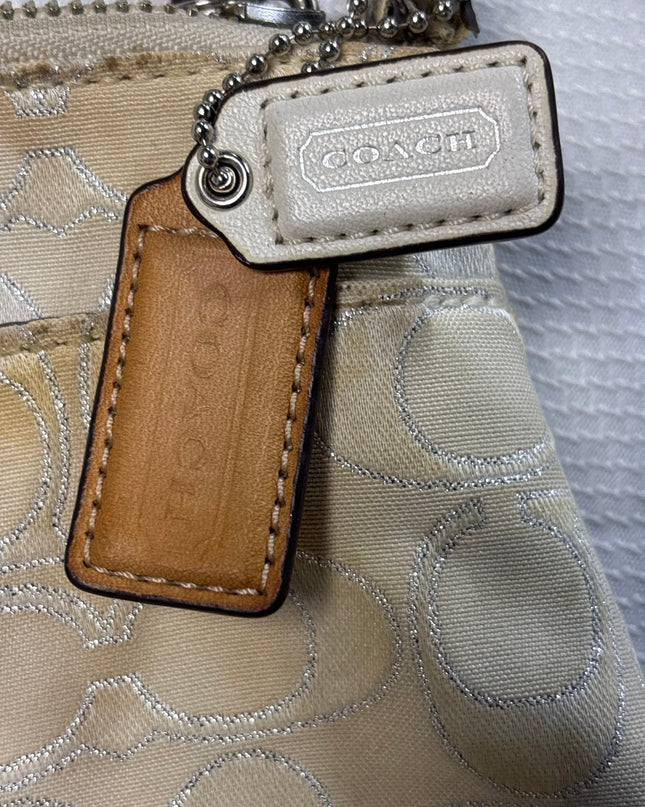 BG-00410-1362-FKV-001-details