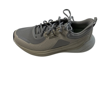 SH-00993-1470-3PMCP-001-front