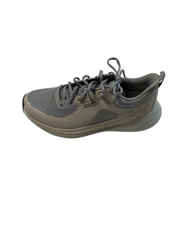 SH-00993-1470-3PMCP-001-front