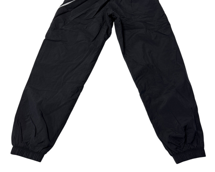 MC-06320-TRS-FKV006-back