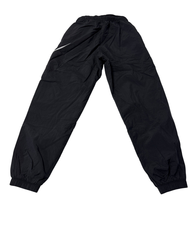 MC-06320-TRS-FKV006-back