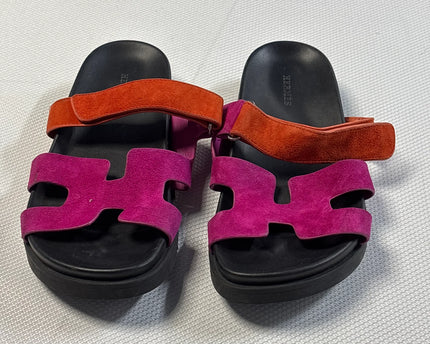 SH-01005-1502-DS5-004-top_view_pair