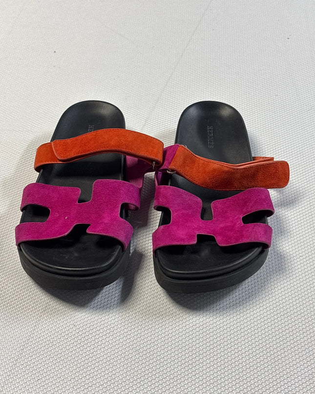 SH-01005-1502-DS5-004-top_view_pair
