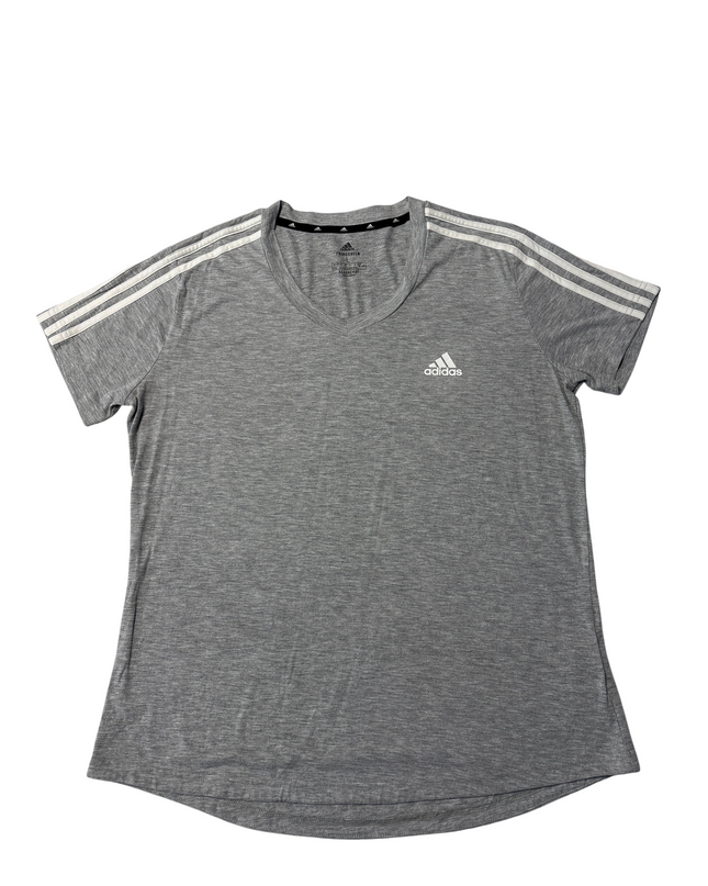 MC-10316-1479-FKV-013-front