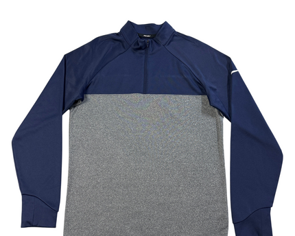 MC-08296-1377-FKV-010-front