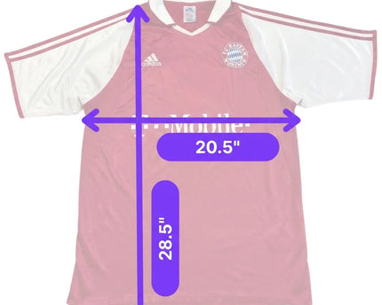 MC-10742-1483-3PAST2-002-measurement_image