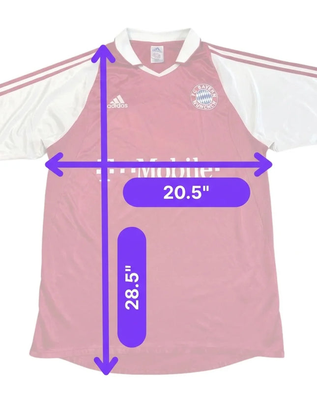 MC-10742-1483-3PAST2-002-measurement_image