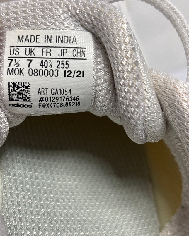 SH-00227-SNK-FKV001-brand_tag