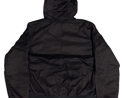 MC-06471-JKT-FKV007-back