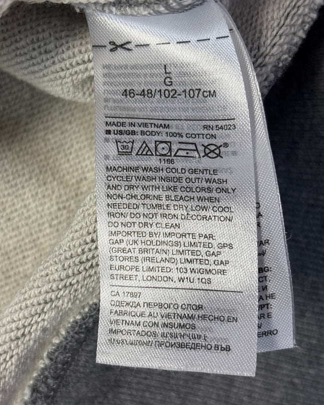 MC-06538-TSH-3PIAG4003-wash_tag