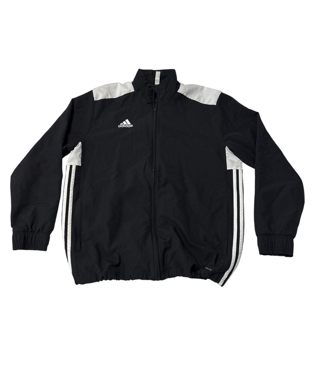 MC-07973-1369-DS5-001-front