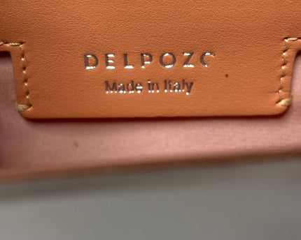 BG-00393-1342-3PCJ9-002-details