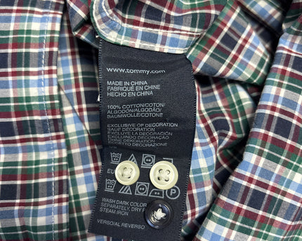 MC-05730-SRT-FKV002-wash_tag