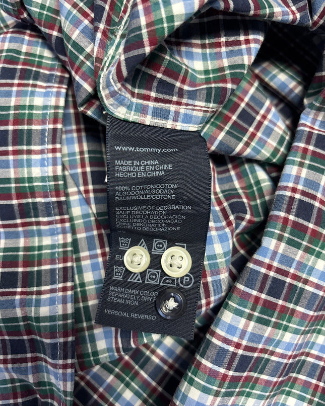 MC-05730-SRT-FKV002-wash_tag