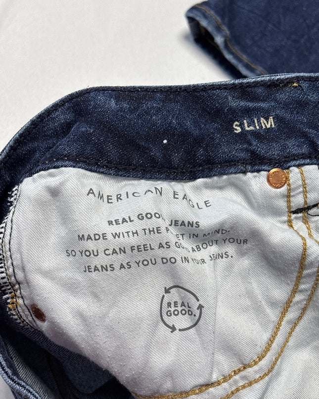 MC-07288-1326-3PMH8-001-brand_tag